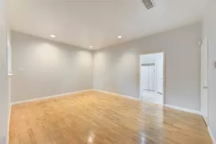 1119 Forest Home Dr, Houston, TX 77077 - Photo 12