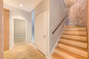 1119 Forest Home Dr, Houston, TX 77077 - Photo 4