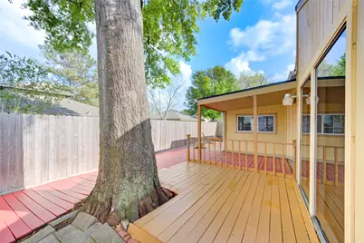 1119 Forest Home Drive, Houston, TX 77077 - Photo 18