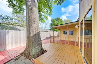 1119 Forest Home Dr, Houston, TX 77077 - Photo 18
