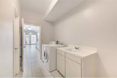 1119 Forest Home Drive, Houston, TX 77077 - Photo 14