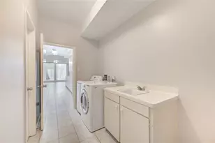 1119 Forest Home Dr, Houston, TX 77077 - Photo 14