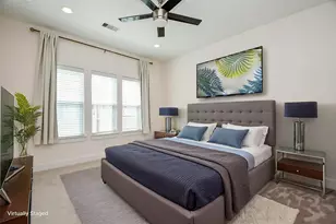 955 W 24th St, Houston, TX 77008 - Photo 8