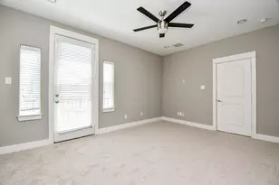 955 W 24th St, Houston, TX 77008 - Photo 36