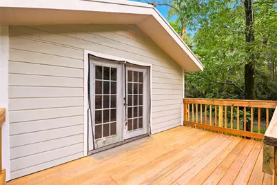 175 Pine Arbor, Trinity, TX 75862 - Photo 46