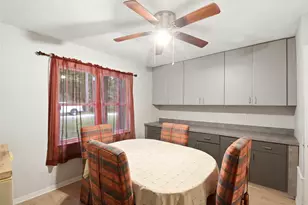 175 Pine Arbor, Trinity, TX 75862 - Photo 22