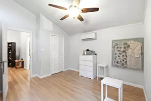 175 Pine Arbor, Trinity, TX 75862 - Photo 44