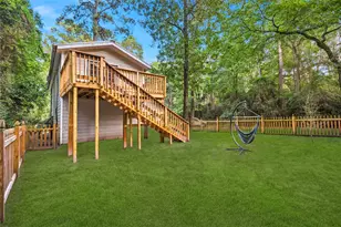 175 Pine Arbor, Trinity, TX 75862 - Photo 50
