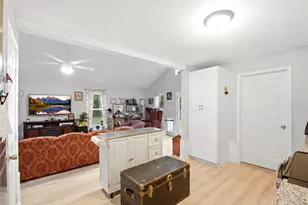 175 Pine Arbor, Trinity, TX 75862 - Photo 20
