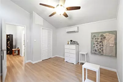 175 Pine Arbor, Trinity, TX 75862 - Photo 42