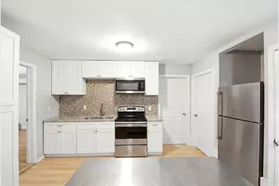 175 Pine Arbor, Trinity, TX 75862 - Photo 18