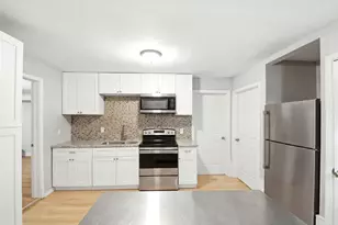 175 Pine Arbor, Trinity, TX 75862 - Photo 18