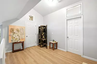 175 Pine Arbor, Trinity, TX 75862 - Photo 34