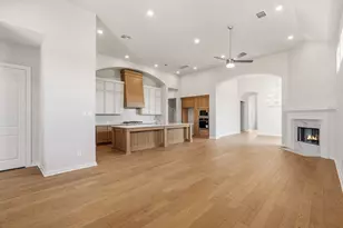 31738 Rosemary Rd, Fulshear, TX 77423 - Photo 8