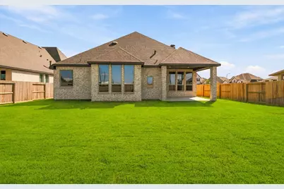 31738 Rosemary Road, Fulshear, TX 77423 - Photo 24