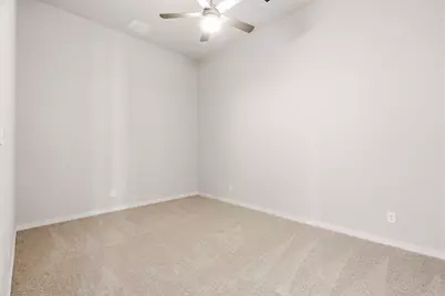 31738 Rosemary Road, Fulshear, TX 77423 - Photo 20
