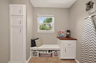 3174 La Quinta Dr, Missouri City, TX 77459 - Photo 26