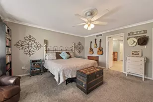 3174 La Quinta Dr, Missouri City, TX 77459 - Photo 20