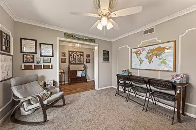 3174 La Quinta Drive, Missouri City, TX 77459 - Photo 18