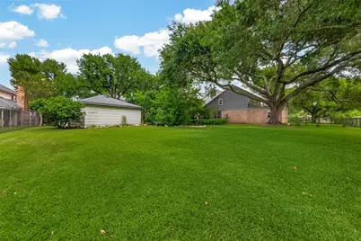 3174 La Quinta Drive, Missouri City, TX 77459 - Photo 42