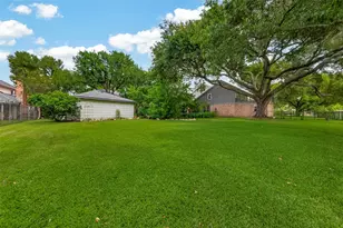 3174 La Quinta Dr, Missouri City, TX 77459 - Photo 42