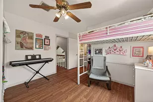 3174 La Quinta Dr, Missouri City, TX 77459 - Photo 36