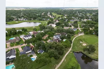 3174 La Quinta Drive, Missouri City, TX 77459 - Photo 48