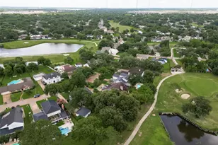3174 La Quinta Dr, Missouri City, TX 77459 - Photo 48