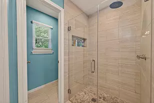 3174 La Quinta Dr, Missouri City, TX 77459 - Photo 24