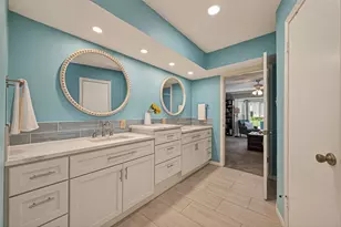 3174 La Quinta Dr, Missouri City, TX 77459 - Photo 22