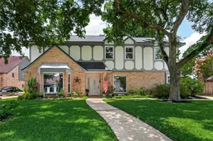 3174 La Quinta Dr, Missouri City, TX 77459 - Photo 1