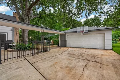 3174 La Quinta Drive, Missouri City, TX 77459 - Photo 38