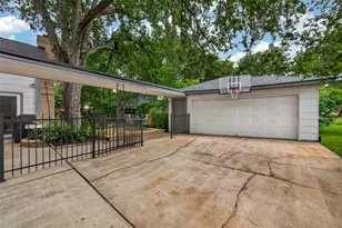 3174 La Quinta Dr, Missouri City, TX 77459 - Photo 38