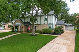 3174 La Quinta Dr, Missouri City, TX 77459 - Photo 2