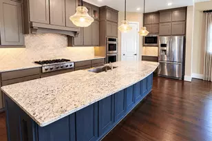 2418 Sandhill Crest Ln, Brookshire, TX 77423 - Photo 2