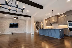 2418 Sandhill Crest Ln, Brookshire, TX 77423 - Photo 4