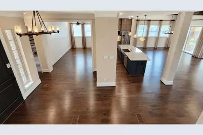 2418 Sandhill Crest Lane, Brookshire, TX 77423 - Photo 24