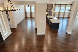 2418 Sandhill Crest Ln, Brookshire, TX 77423 - Photo 24