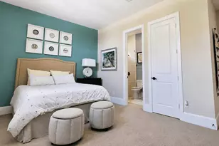 2418 Sandhill Crest Ln, Brookshire, TX 77423 - Photo 8