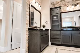 2418 Sandhill Crest Ln, Brookshire, TX 77423 - Photo 14