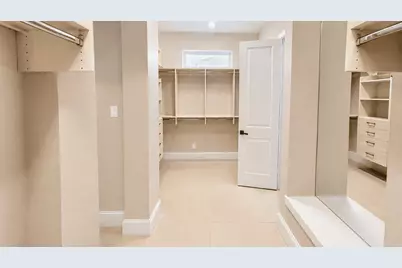 2418 Sandhill Crest Lane, Brookshire, TX 77423 - Photo 12