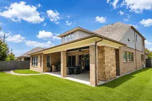 2418 Sandhill Crest Ln, Brookshire, TX 77423 - Photo 30