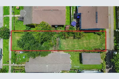 5405 Avenue M, Galveston, TX 77551 - Photo 1