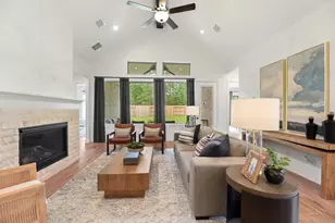 16321 Sheridan River Trl, Conroe, TX 77302 - Photo 4