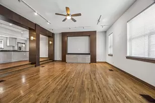 1820 Prospect St, Houston, TX 77004 - Photo 2