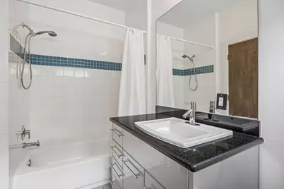 1820 Prospect Street, Houston, TX 77004 - Photo 16