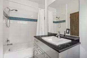 1820 Prospect St, Houston, TX 77004 - Photo 16