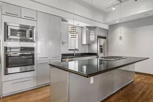 1820 Prospect St, Houston, TX 77004 - Photo 6