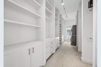 1820 Prospect Street, Houston, TX 77004 - Photo 14