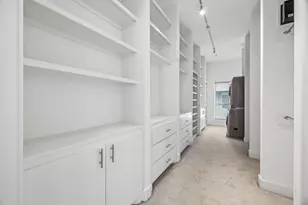 1820 Prospect St, Houston, TX 77004 - Photo 14